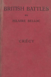 Crécy