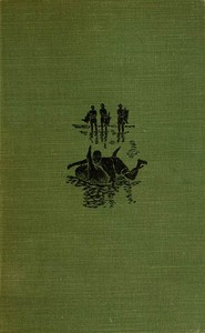 Among the Wild Tribes of the Afghan Frontier: A Record of Sixteen Years' Close Intercourse with the Natives of the Indian Marches