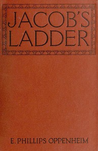 Jacob's Ladder