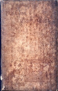 The Laird o' Coul's Ghost