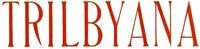 Trilbyana: The Rise and Progress of a Popular Novel