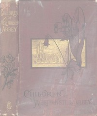 The Children of Westminster Abbey: Studies in English History