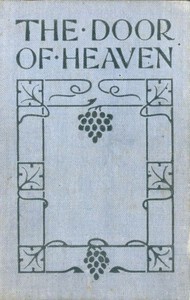 The Door of Heaven: A Manual for Holy Communion