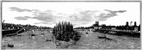 Memoranda on Tours and Touraine: Including remarks on the climate with a sketch of the Botany And Geology of the Province also on the Wines and Mineral Waters of France