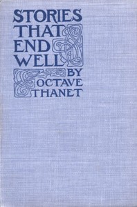 Stories That End Well