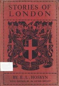 Stories of London