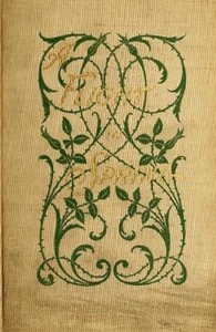 A Flight in Spring: In the car Lucania from New York to the Pacific coast and back, during April and May, 1898