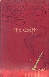 The Gadfly