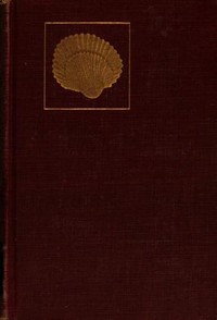The Pilgrim's Shell; Or, Fergan the Quarryman: A Tale from the Feudal Times