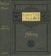 Child Life in Prose