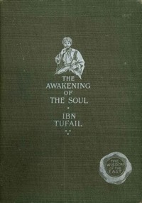 The Awakening of the Soul