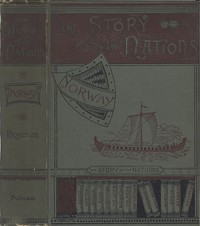 The Story of Norway