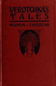 Verotchka's Tales