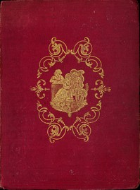 The Boys' And Girls' Library: Containing a Variety of Useful and Instructive Reading, Selected from Eminent Writers for Youth