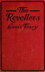 The Revellers