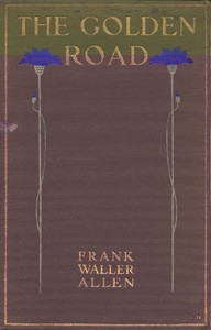 The Golden Road