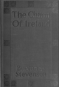 The Charm of Ireland