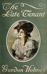The Late Tenant