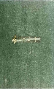 Charles Gounod: Autobiographical Reminiscences with Family Letters and Notes on Music