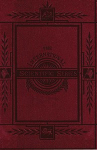 A History of the Growth of the Steam-Engine