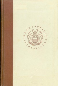 The Negro in the United States; a selected bibliography. Compiled by Dorothy B. Porter