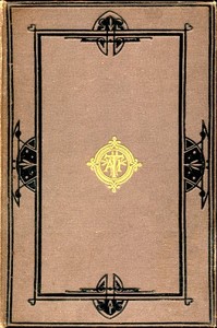 Old Kensington
