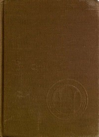 Our Artist in Cuba, Peru, Spain and Algiers: Leaves from The Sketch-Book of a Traveller, 1864-1868
