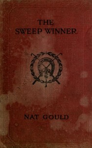The Sweep Winner