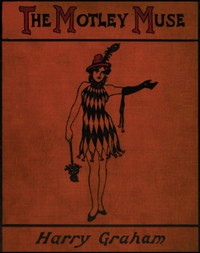 The Motley Muse (Rhymes for the Times)