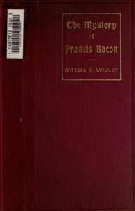 The Mystery of Francis Bacon