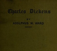 Dickens