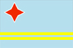 The 2000 CIA World Factbook