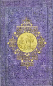 Triumphs of Invention and Discovery in Art and Science