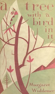 A Tree with a Bird in it:: A Symposium of Contemporary American Poets on Being Shown a Pear-tree on Which Sat a Grackle
