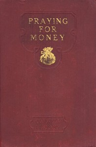Praying for Money