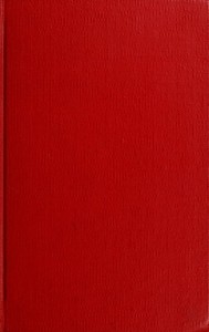 Garcia the Centenarian and His Times: Being a Memoir of Manuel Garcia's Life and Labours for the Advancement of Music and Science
