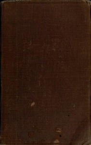 Music-Study in Germany, from the Home Correspondence of Amy Fay