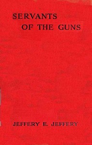 Servants of the Guns
