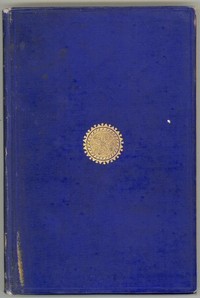 Rejected Addresses; Or, The New Theatrum Poetarum