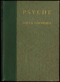 Psyche