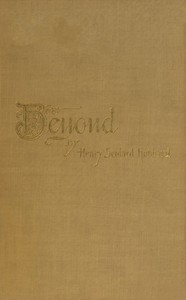 Beyond