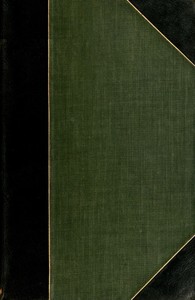 Wild Spain (España agreste): Records of Sport with Rifle, Rod, and Gun, Natural History Exploration