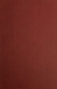 Atlantic Classics, Second Series