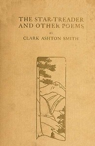 The Star-Treader, and other poems