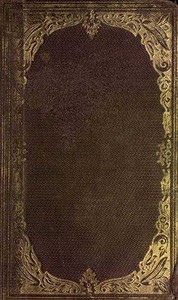 Nurse and Spy in the Union Army: The Adventures and Experiences of a Woman in Hospitals, Camps, and Battle-Fields