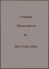 A Singular Metamorphosis
