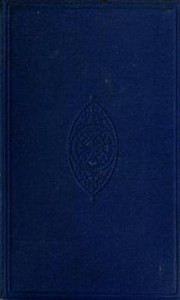 The Evolution of Photography: With a Chronological Record of Discoveries, Inventions, Etc., Contributions to Photographic Literature, and Personal Reminescences Extending over Forty Years