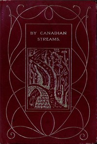 By Canadian Streams