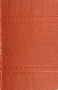 Life Without and Life Within; or, Reviews, Narratives, Essays, and Poems.