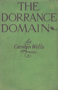 The Dorrance Domain